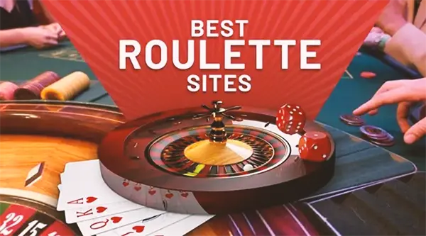 Choosing a Reputable Online Casino
