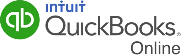 QuickBooks Online 