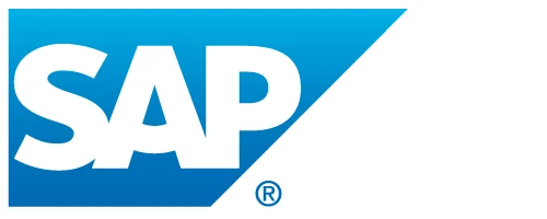 Sap