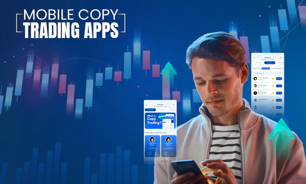 mobile copy trading apps