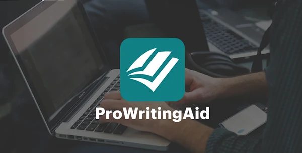 ProWritingAid