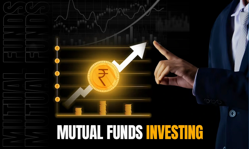 mutual funds investing