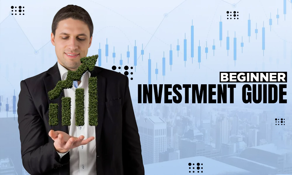 beginner investment guide