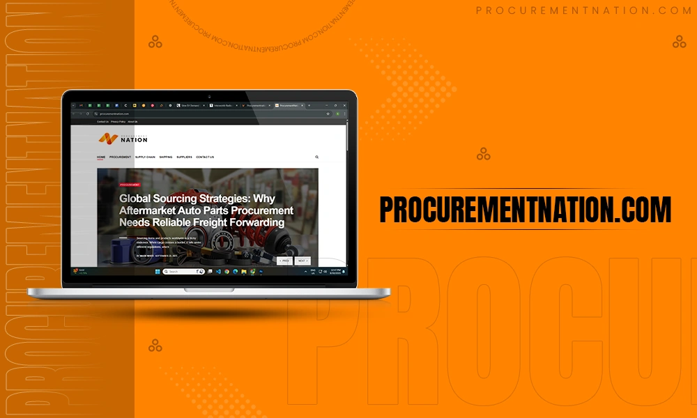Procurementnation