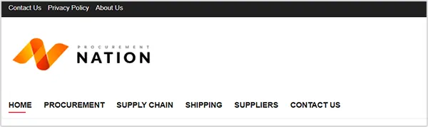 Procurementnation