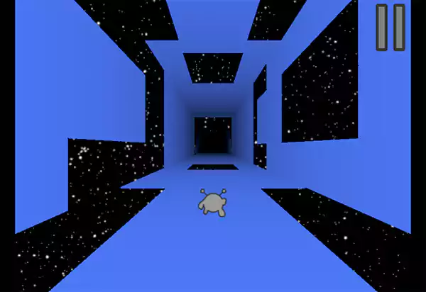 Run 3 Interface