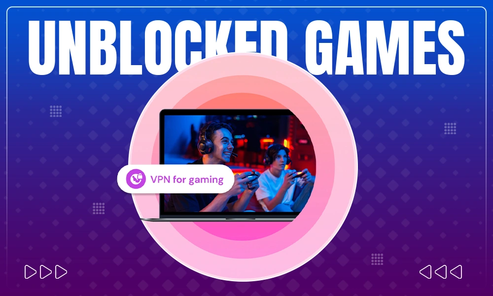 Unblocked Games