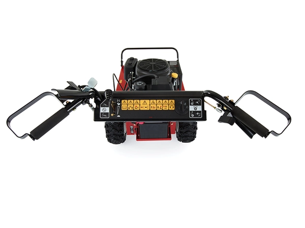 brc cutter