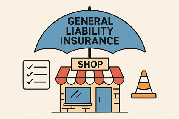 Risk Management Strategies