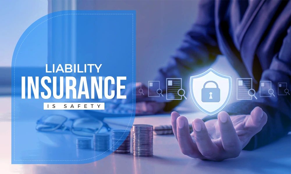 small business safety