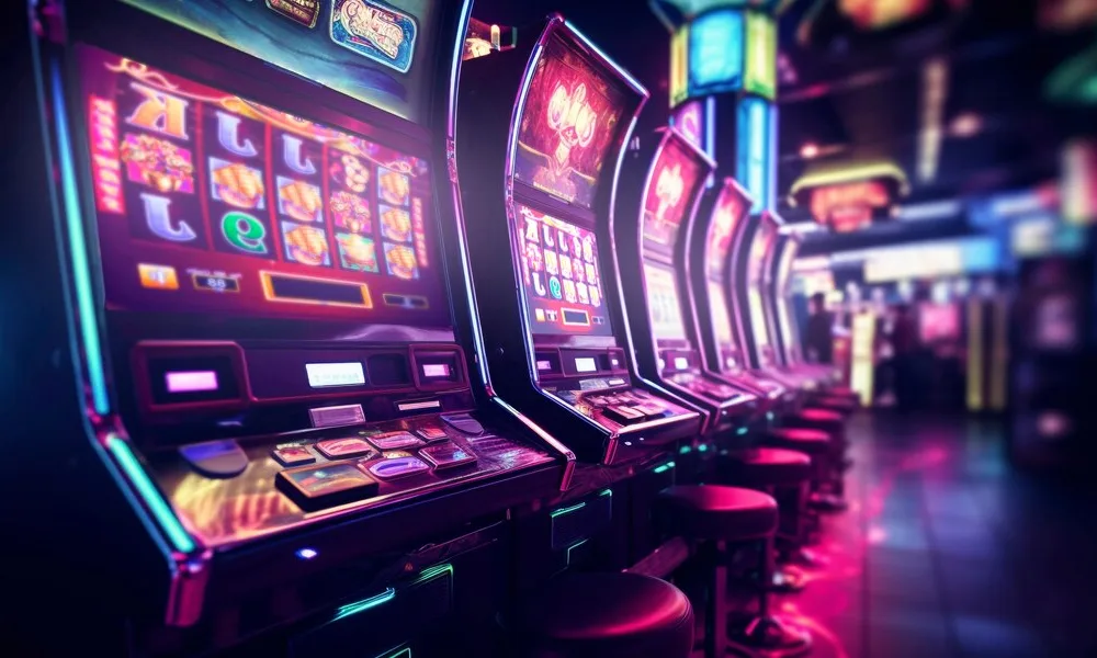 gamezone slot tips1