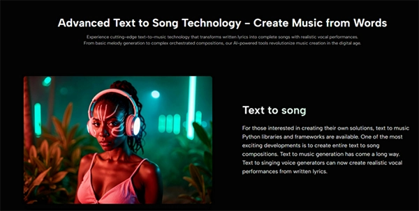 Generate And Compare Results