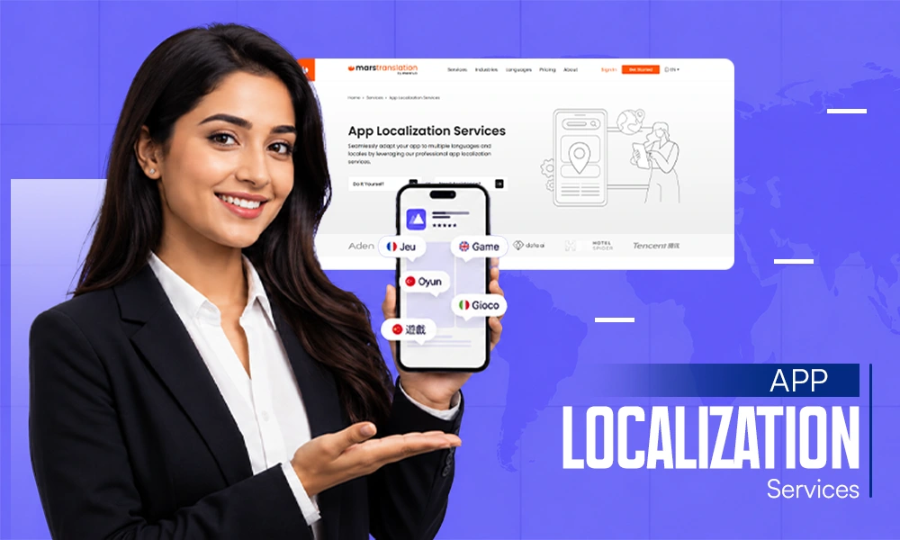 App Localization Services (1)