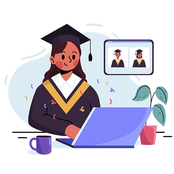 BBA Course