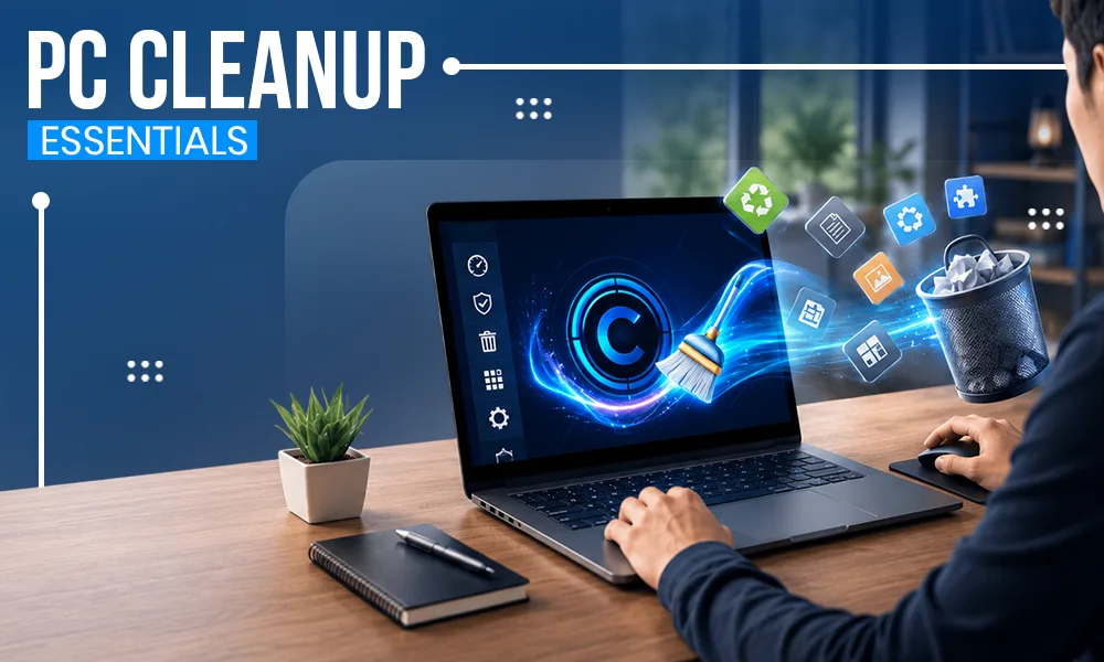 AI-Powered Hiring How Smart Staffing Helps Businesses Build Tech-Ready Teams