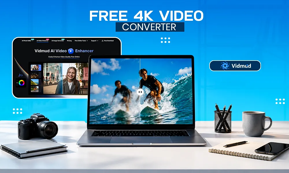 https://www.waybinary.com/convert-video-to-4k-quality/