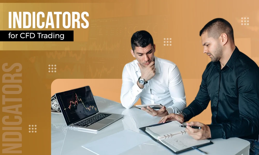 Indicators for Trading