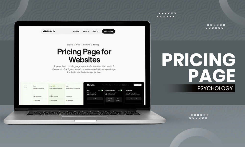 Pricing Page Psychology (2)