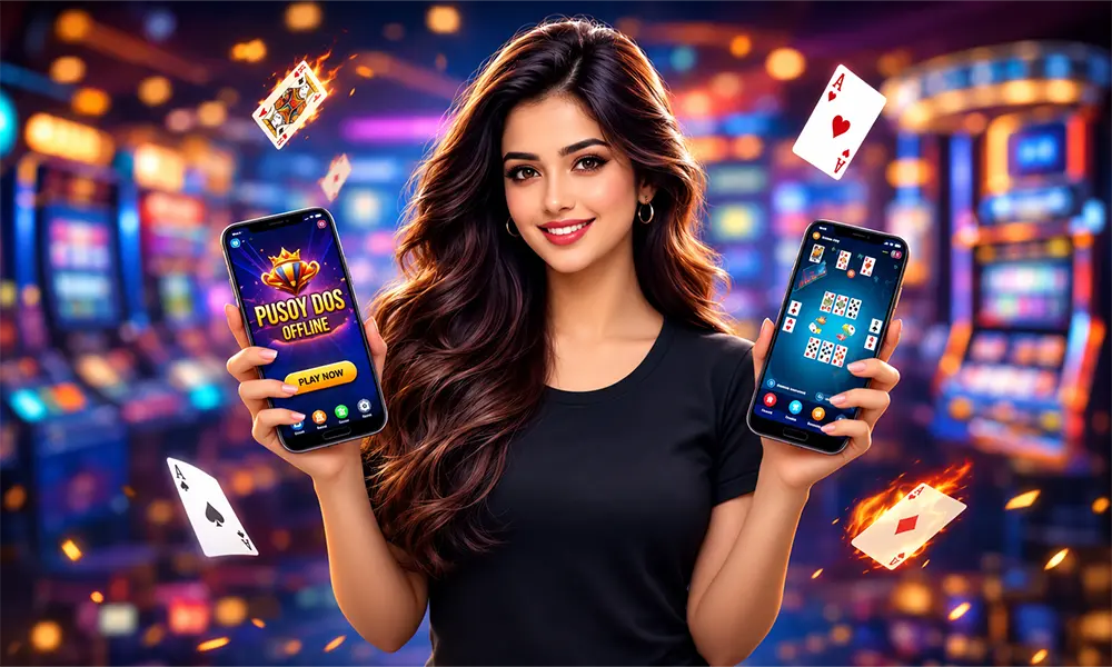 GameZone Online Games