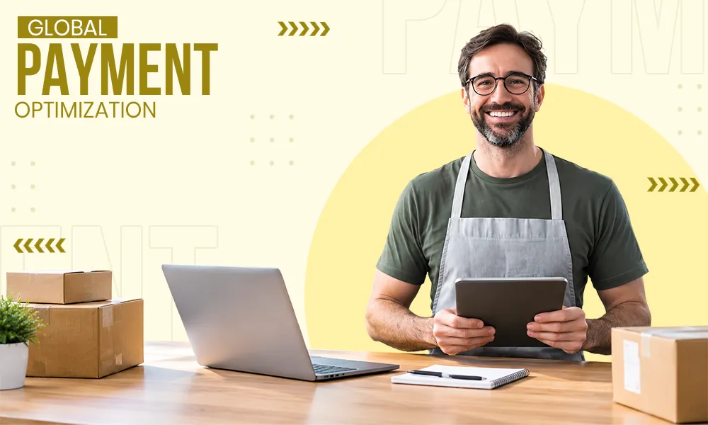 How Small Businesses Can Lower Cross-Border Payment Costs